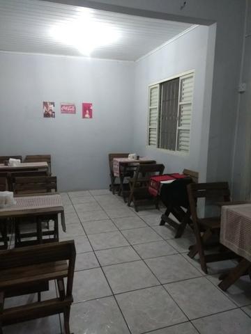 Vendo ponto de restaurante e lancheria em São Leopoldo - Foto 4