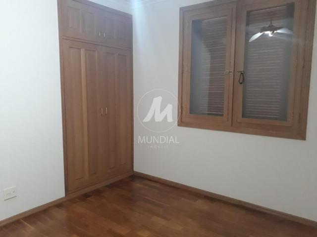 Casa de condomínio à venda com 4 dormitórios em Jd sta angela, Ribeirao preto cod:61173 - Foto 4