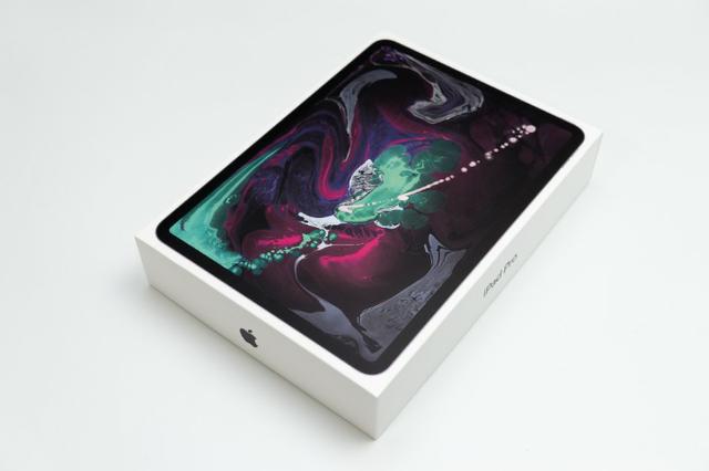 IPad New ou PRO ( 12X Sem Juros )