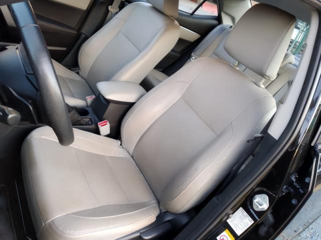 TOYOTA COROLLA XEI 2.0 FLEX 16V AUT. 2016 - Foto 6