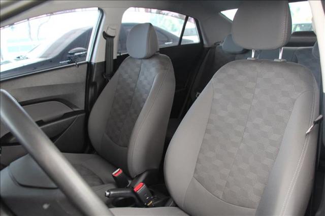 Hyundai Hb20s 1.6 Comfort Plus 16v - Foto 5
