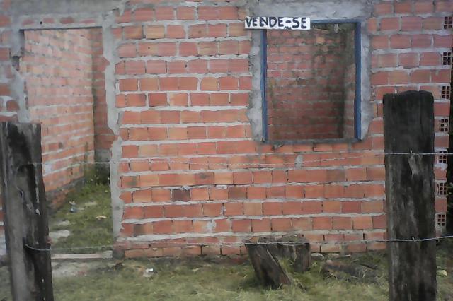 Terreno - Foto 6