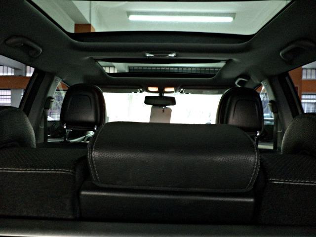 Kia Motors - Sorento 3.5 + Teto Solar - Foto 5