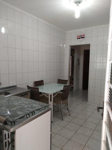 Troco por Casa Maior Em Campinas - Foto 13