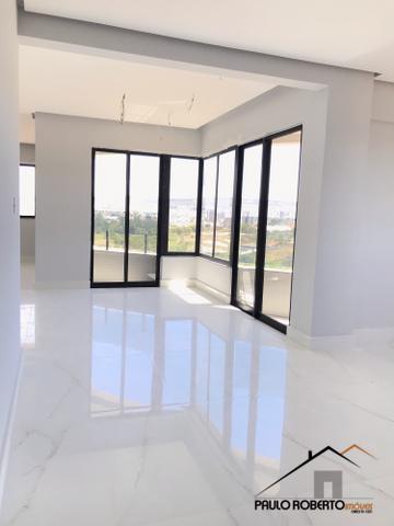 Apt no Cond. Residencial Tarsila do Amaral - Foto 3
