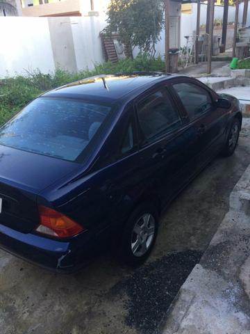 Carro - Foto 3