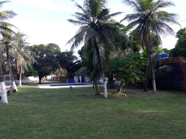Seu Natal é na Chácara Aquárius , super pacote de 2 dias por apenas R$ 1.200 - Foto 7