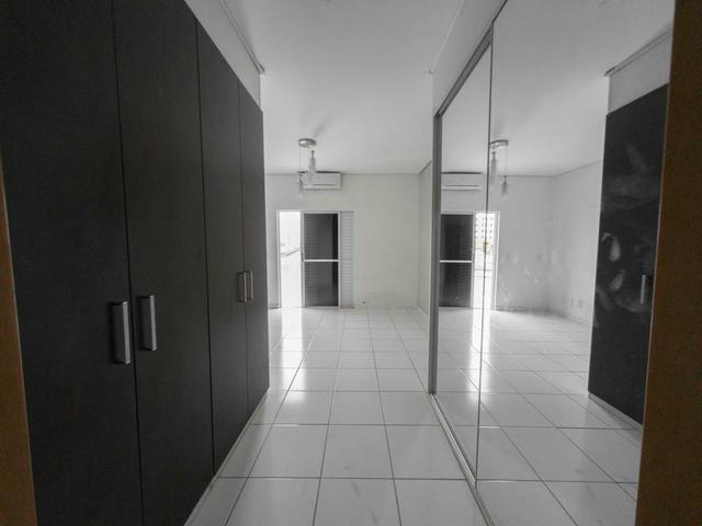 Vendo casa em condomínio Paço real - Foto 10