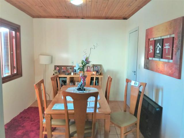 Casa à venda com 3 dormitórios em Vila nova, Porto alegre cod:297004 - Foto 4
