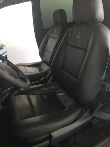 Mitsubishi L200 Outdoor HPE - Foto 3