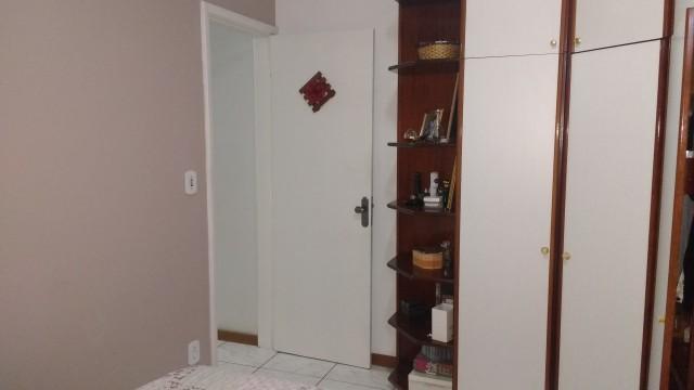 Apartamento - TAUA - R$ 370.000,00 - Foto 19