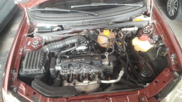 Classic LS completo - Foto 2