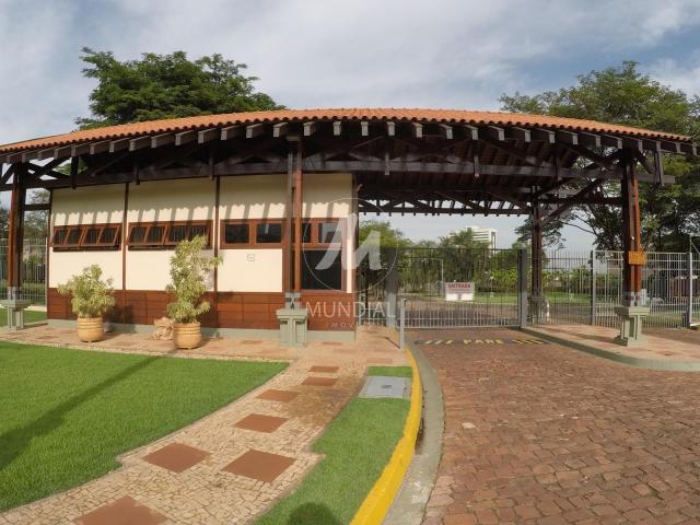 Casa de condomínio à venda com 4 dormitórios em Jd sta angela, Ribeirao preto cod:61173 - Foto 13