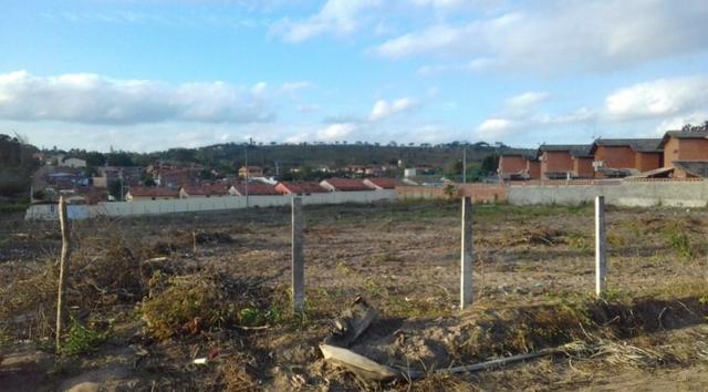 Lote Com Excelente Área - Gravatá/PE / Propriedade ID : L0517 - Foto 7
