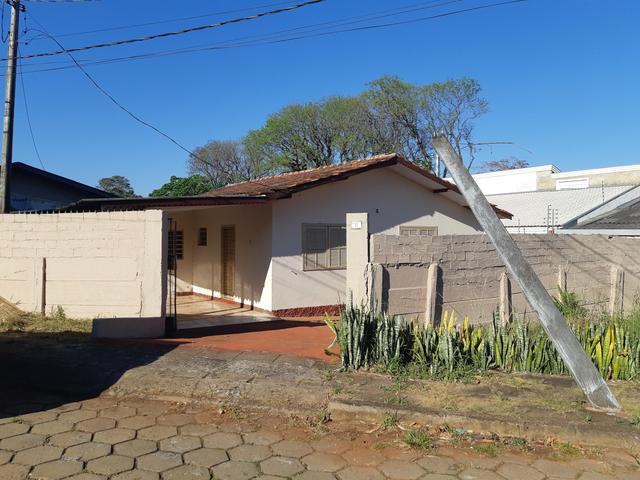 Casa Vila A - Foto 3