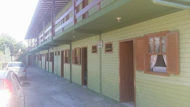 Pousada Cavalheiro em Imbé - RS - Foto 2