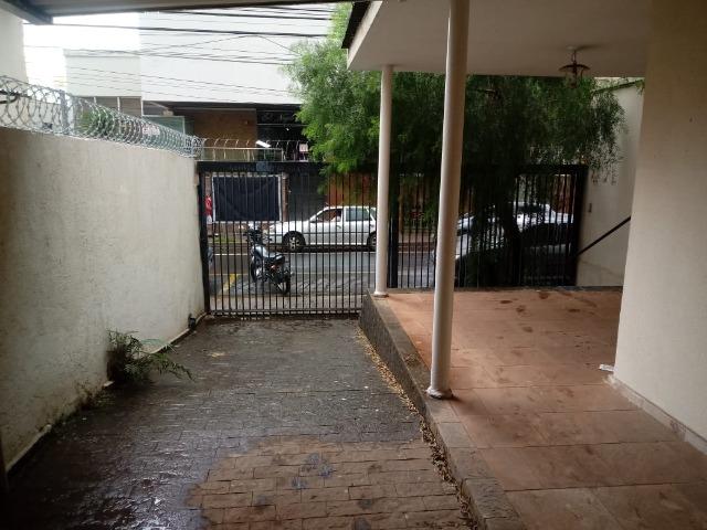 Aluga-se Casa No Centro - Foto 2
