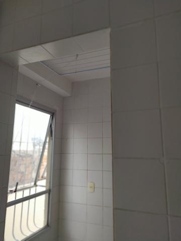 Oportunidade 2 quartos - Melhor custo benefício - Foto 7