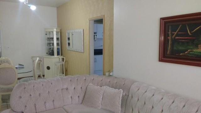 Apartamento - TAUA - R$ 370.000,00 - Foto 5