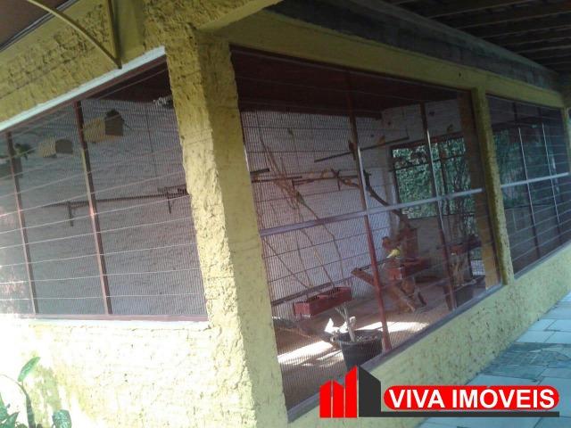 Chácara Excelente - Venda - Foto 5