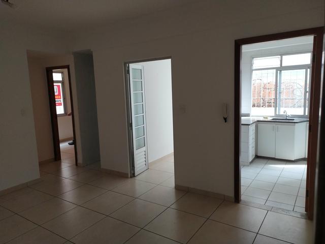 Oportunidade 2 quartos - Melhor custo benefício - Foto 2