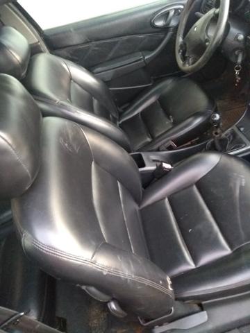 Xsara Citroen 1.8 16v e Peugeot 306 1.8 16v em peças - Foto 2