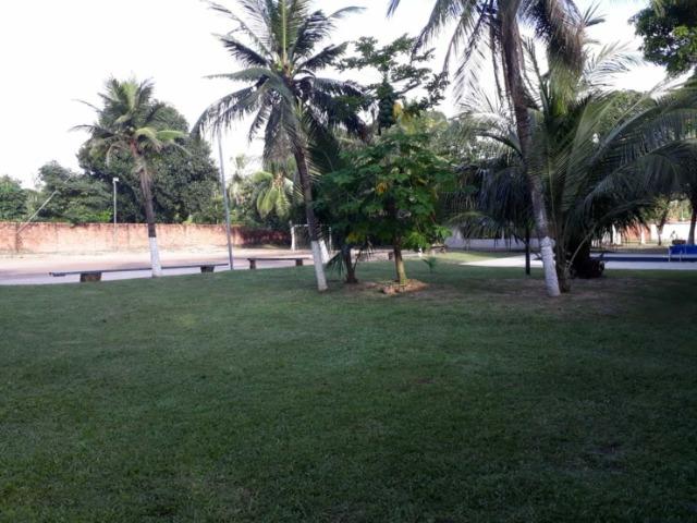 Final de semana completo por R$ 1.100 na Chácara Aquárius/ Cidade Operária - Foto 4