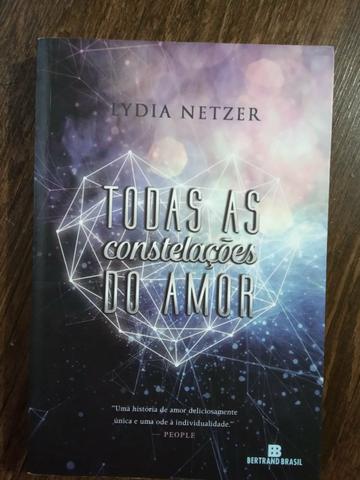 Livro