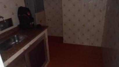 Apartamento - FREGUESIA (ILHA DO GOVERNADOR) - R$ 1.200,00 - Foto 13