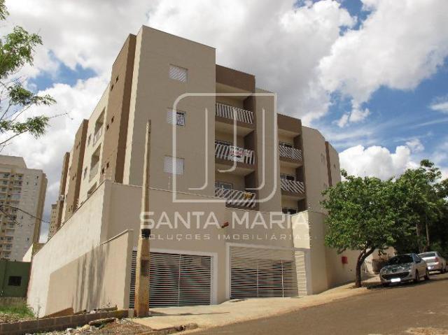 Apartamento à venda com 2 dormitórios em Jd botanico, Ribeirao preto cod:37084 - Foto 11