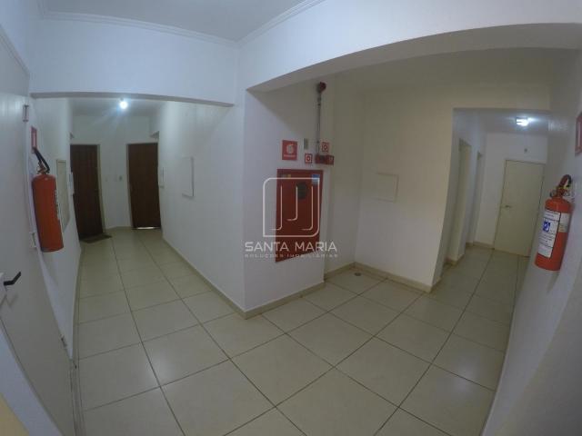 Apartamento à venda com 3 dormitórios em Jd iraja, Ribeirao preto cod:20756 - Foto 15