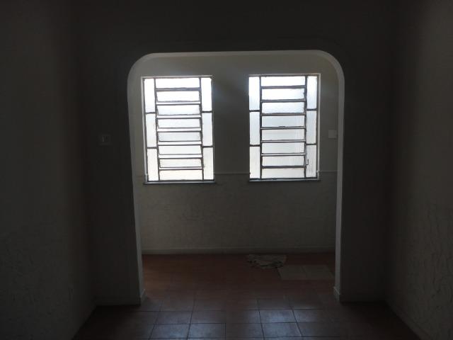 12-48 Avenida Nilo Peçanha nº 750, aptº 101 - Foto 7