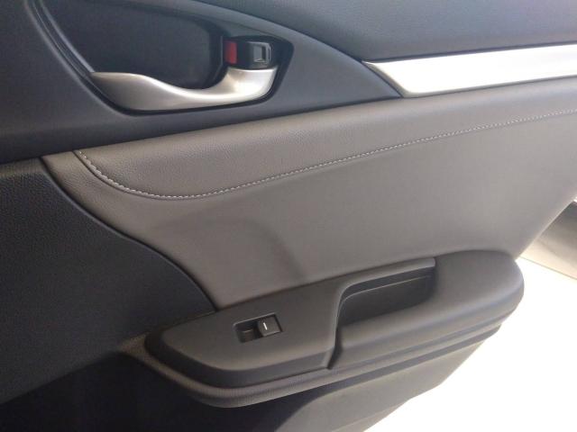 HONDA CIVIC 2020/2020 2.0 16V FLEXONE EXL 4P CVT - Foto 10