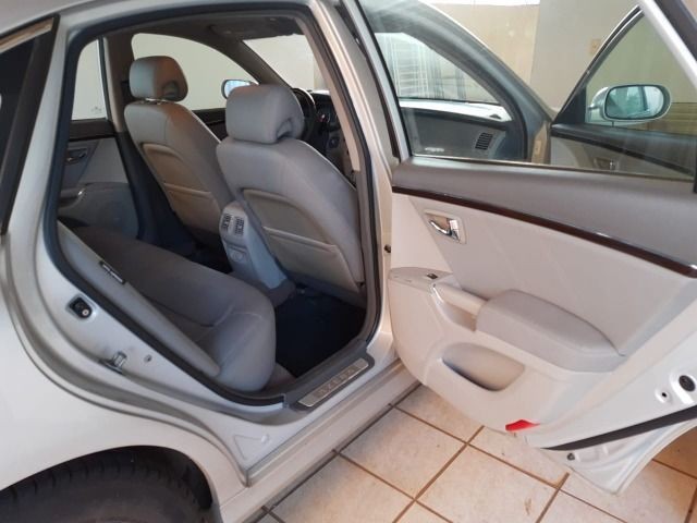 Hyundai Azera 3.3 V6 - Foto 7