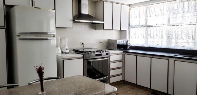 Cobertura triplex com 6 quartos à venda, 650 m² Setor Oeste - Foto 9