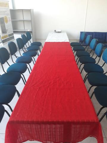Espaço Compartilhado Coworking Cachoeirinha - Foto 12