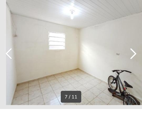Venda ou troca em Caminhao Pipa - Foto 3