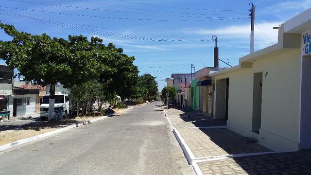 Venda ou troca em Caminhao Pipa - Foto 13