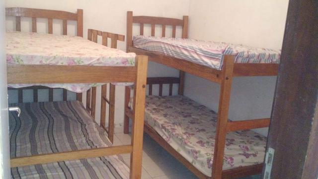 Alugo ou vendo casa em Cabuçu - Foto 5