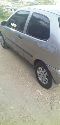 Vender ou troca 4000 - Foto 6