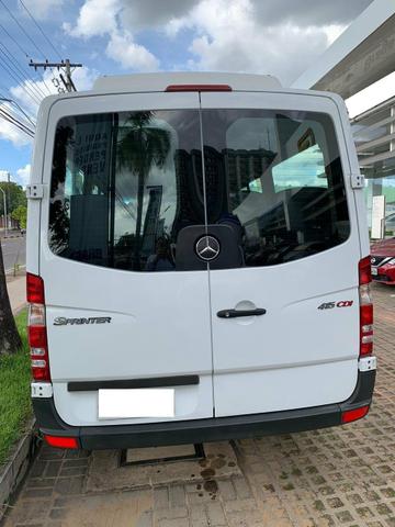 Mercedes-Benz Sprinter 415 CDi - Foto 3