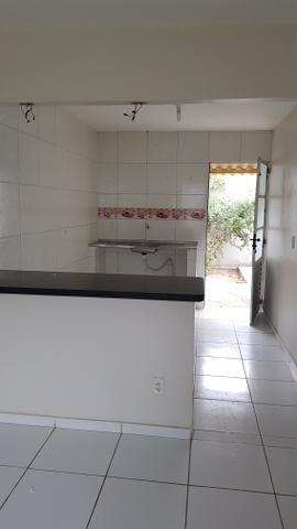 Repasse de casa - Foto 4