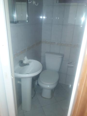 Barbada apto venda em salinópolis - Foto 8