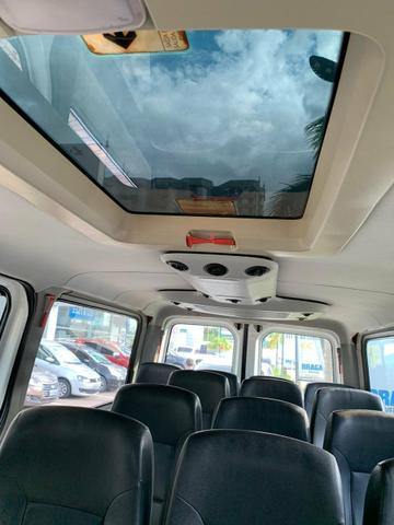 Mercedes-Benz Sprinter 415 CDi - Foto 8