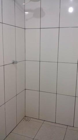 Alugo ou vendo casa em Cabuçu - Foto 4