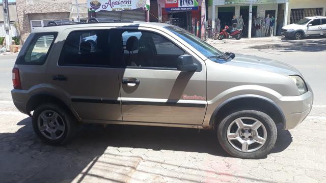 Eco sport - Foto 2