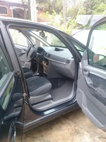 Meriva Premium 2008 - Foto 5