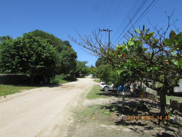 Casa praia - Itapoá/SC - Foto 10