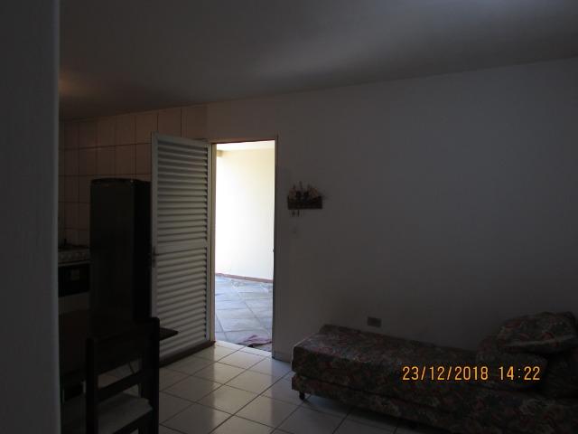 Casa praia - Itapoá/SC - Foto 18