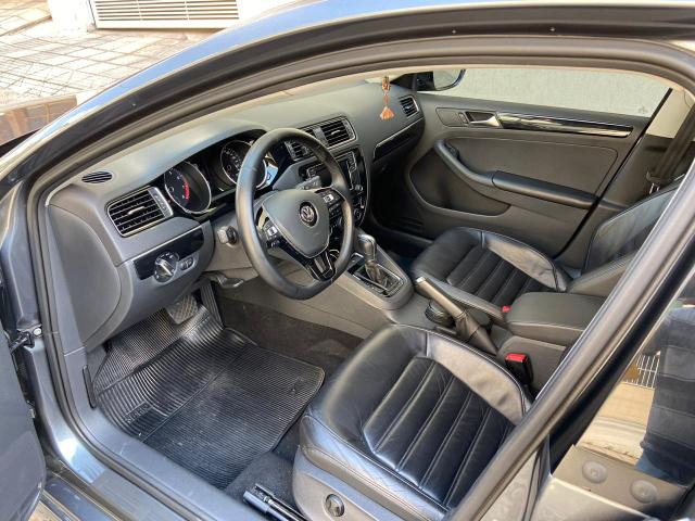 JETTA TSi PREMIUM - Foto 4